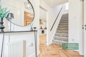 Photo 30- click for photo gallery